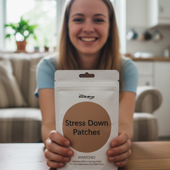 Matt R. Rejuv+ Customer