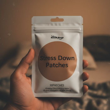 Lisa T. Rejuv+ Customer